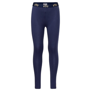 Legging