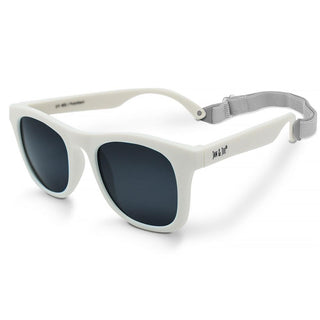 Lunette
