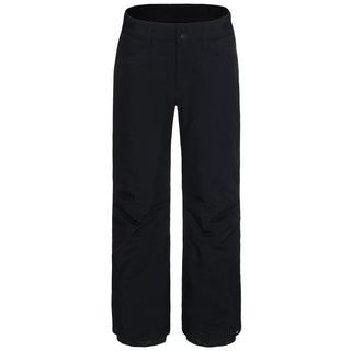 Pantalon neige