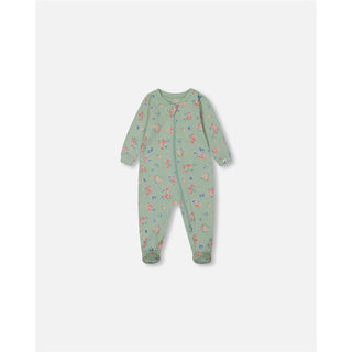 Pyjama