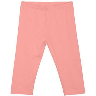 Legging