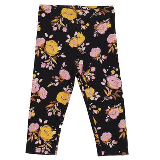 Legging 3/4