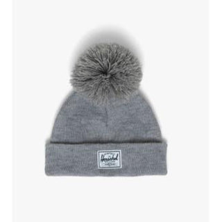 Tuque