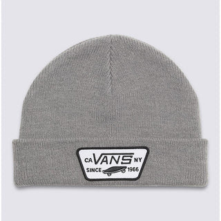 Tuque