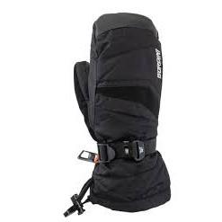 Mitaine