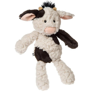 Toutou Putty Nursery-Cow 11 pces