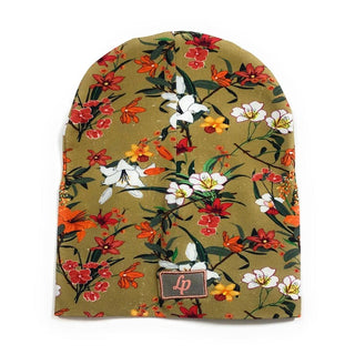 Tuque