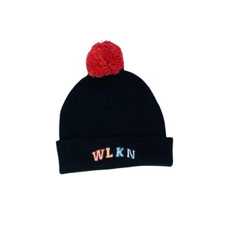 Tuque