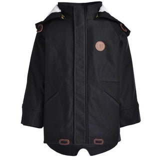 Manteau