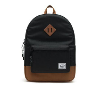 Sac à dos