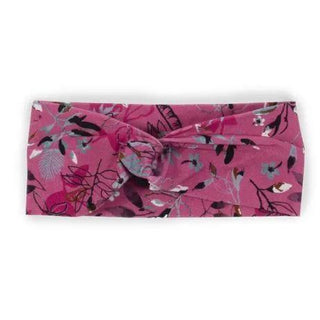 Bandeau