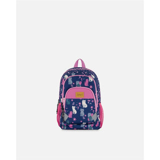 Sac à dos