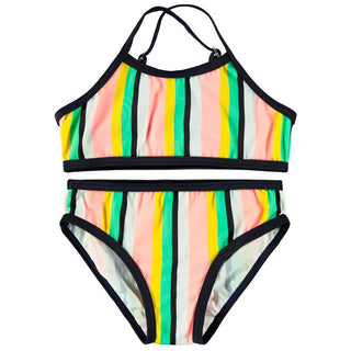 Maillot de bain