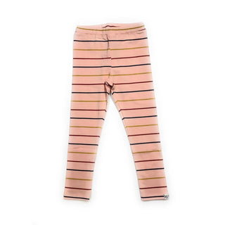 Legging