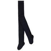 Collant