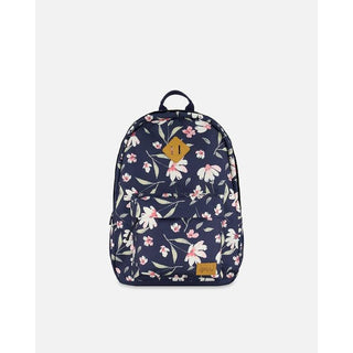 Sac à dos