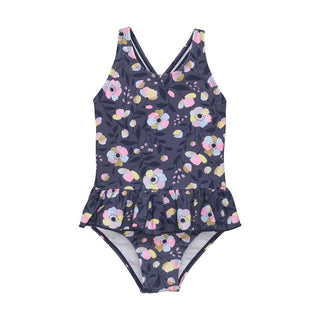 Maillot