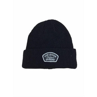 Tuque