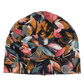 Tuque