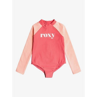 Maillot