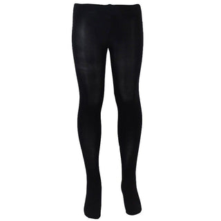 Collant