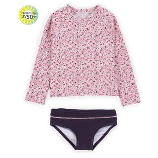 Maillot