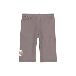 Legging 3/4