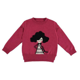 Tricot