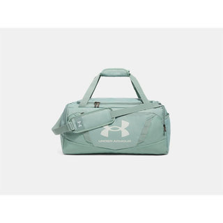 Sac de sport