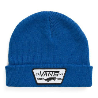 Tuque