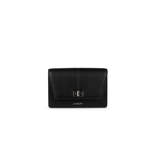Sac à main Molly