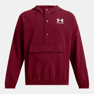 Manteau