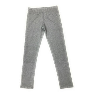 Legging