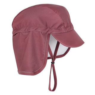 Casquette de protection
