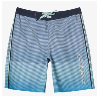 Boardshort