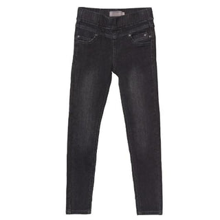 Jegging
