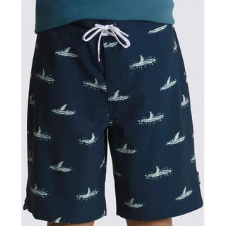 Boardshort