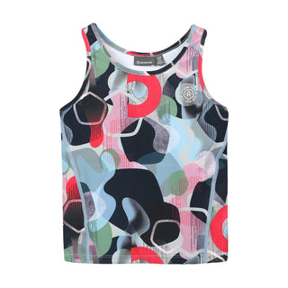Camisole