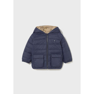 Manteau