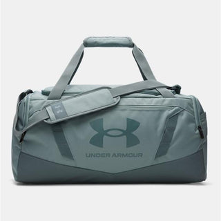 Sac de sport