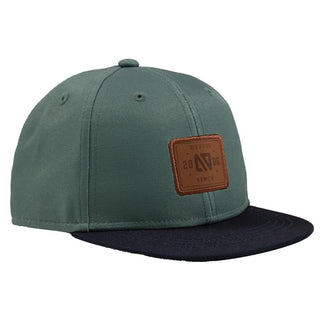 Casquette