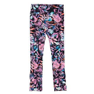Legging