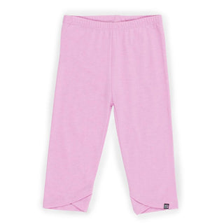 Legging