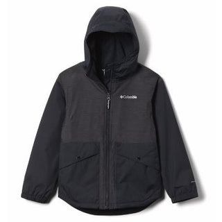 Manteau