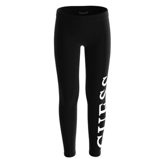 Legging
