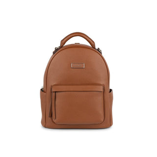 Sac à main Maude
