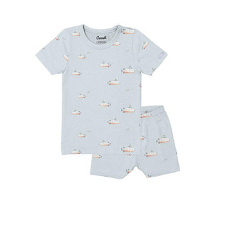 Pyjama
