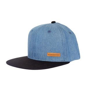 Casquette