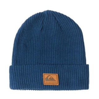 Tuque