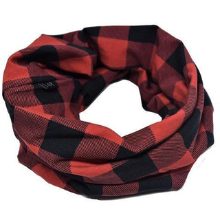 FOULARD